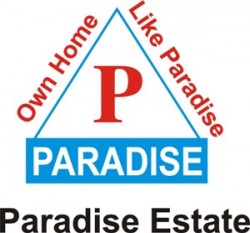 Paradise Real Estate Advisors
