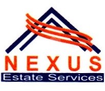 Nexus Estate Services
