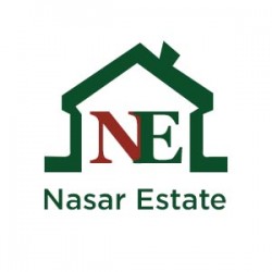 Nasar Estate