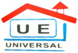 Universal Estate & Builders