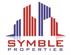 Symble Properties