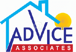 Advice Associates