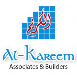 Al Kareem Associates & Builders