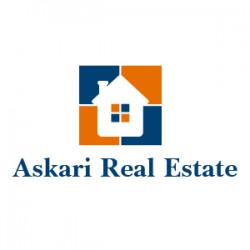 Askari Real Estate