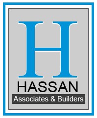 Hassan Associates & Builders