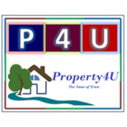 Property 4U Real Estate Consultants & Builders