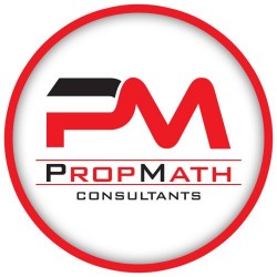 PropMath Consultants