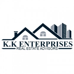 K.K Enterprises