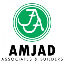 Amjad Associates & Builders
