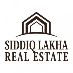 Siddiq Lakha Real Estate