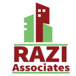 Razi Associates