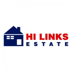 Hi Links Estate