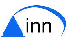 Deals Inn Real Estate Consultant
