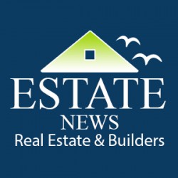 Estate News