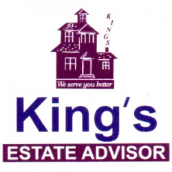 Kings Estate Advisor