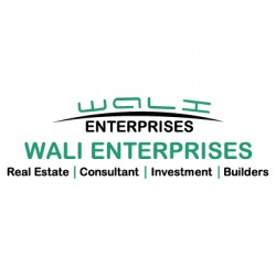 Wali Enterprises