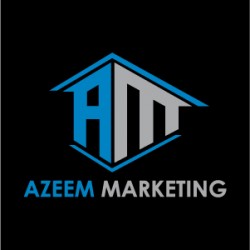 Azeem Marketing