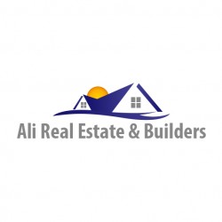 Ali Real Estate & Builders