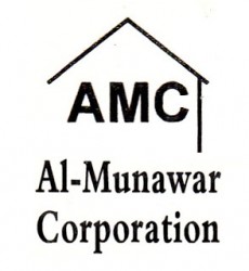 Al-Munawar Corporation