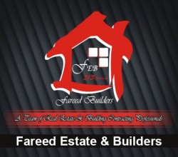 Fareed Estate & Builders