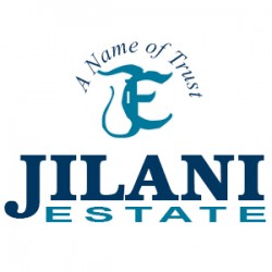 Jilani Estate