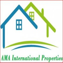 AMA International