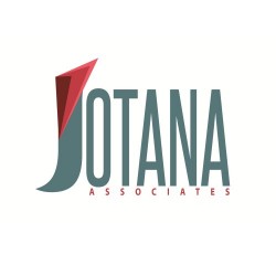 Jotana Associates
