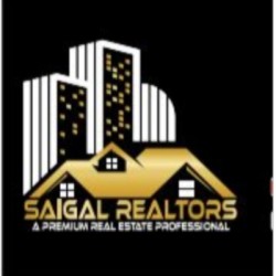 Saigal Realtors