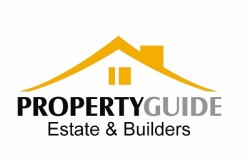 Property Guide Estate & Builders