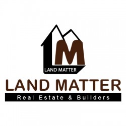 Land Matter Estate