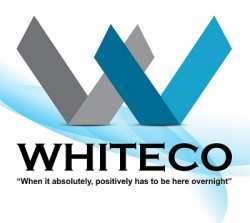 Whiteco Real Estate