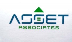 Asset Associates
