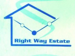 Right Way Estate
