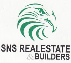 SNS Real Estate & Builders