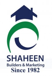 Shaheen Builders & Marketing