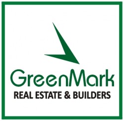GreenMark Real Estate & Builders