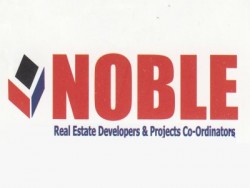 Noble Real Estate & Developers