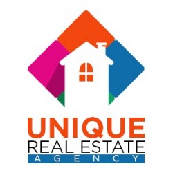 Unique Real Estate Agency