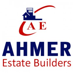 Ahmer Estate & Builders