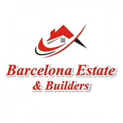 Barcelona Estate & Builders