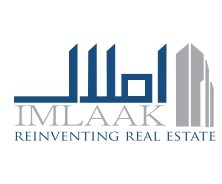 Imlaak
