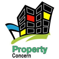 Property Concern
