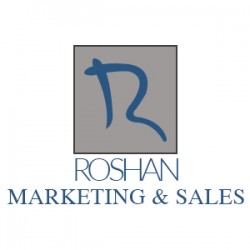 Roshan Marketing & Sales