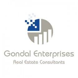Gondal Enterprises