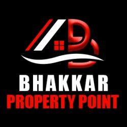 Bhakkar Property Point