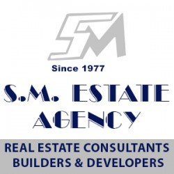 S.M Estate Agency
