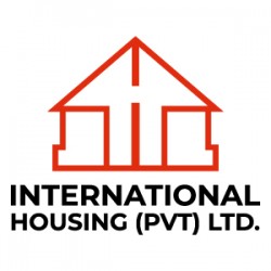 International Housing (Pvt) Ltd.