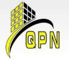 Quick Property Network