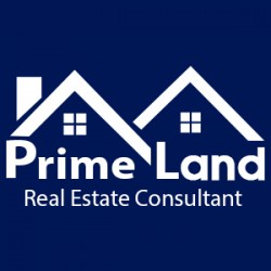 Prime Lands Real Estate & Consultant