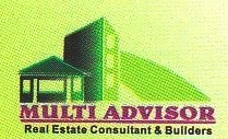 Multi Advisor